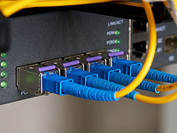 Isp-max.com: ваш интернет-провайдер 