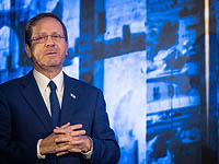 Закон о призыве: в коалиции вновь говорят о 