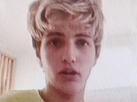 Внимание, розыск: пропал 14-летний Глеб Лабунов из Нетании (найден)