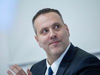 Минспорта будет доплачивать клубам в командных видах спорта за включение в состав молодых израильских спортсменов