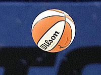 В Лиге чемпионов ФИБА Израиль будут представлять 