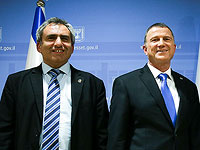 Юлий Эдельштейн: 