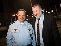 Бывший юрсоветник Мандельблит о словах Альшейха:  