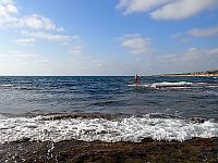 Информация о начале