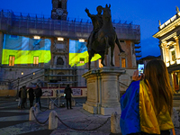 Италия заморозила активы россиян и белорусов на €2 млрд