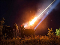 Генштаб ВСУ опубликовал данные о потерях армии РФ на 497-й день войны