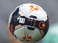 Умер бывший нападающий