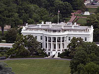 Порошок, из-за которого эвакуировали Белый дом, оказался кокаином