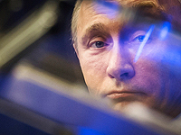 The Economist рассказал о 