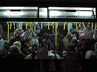 Как готовится почва для изменения Закона о возвращении. Громкие заголовки и реальность