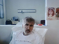 Саакашвили: Украина четыре месяца назад просила о моей экстрадиции. Зеленский: Россия его убивает руками грузинских властей