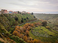 ЦАХАЛ подтвердил взрыв в районе деревни Раджар