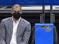 Бывшая звезда 