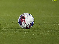 Тель-авивский 