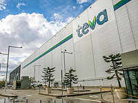 С прилавков аптек отзываются свечи