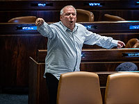 Министр попросил главу Управления госкомпаний больше не писать ему