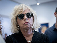 Юридический советник предостерегла правительство от вмешательства в работу полиции во время демонстраций