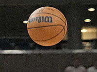 Еврокубок. Соперники тель-авивского 