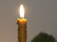 Умер известный советский спортсмен, чемпион Московской олимпиады