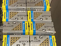 Женщину-врача из Бат-Яма задержали в 