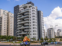 Инспектор по регистрации недвижимости: субботний лифт может не останавливаться на всех этажах