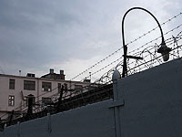 В Госдуме РФ заявили об 