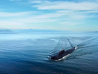 В Краснодаре застрелен экс-командир подводных лодок 