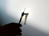 В Германии скончался мужчина, обратившийся к шарлатану, чтобы увеличить пенис