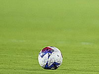 Победный гол украинца. Результаты матчей Лиги чемпионов