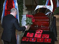 Источник: нейросеть 