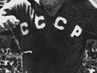 Умер бывший защитник 