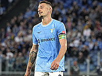 Сергей Милинкович-Савич перешел из 