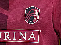 MLS. Команда Месси не побеждает в 11 матчах подряд