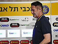 Робби Кин назначен главным тренером