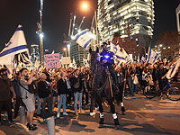 В ближайший