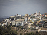 Жители Фурейдиса перекрыли 4-е шоссе в знак протеста против насилия