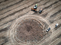 Россия отказалась продлевать