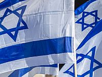 Сборная Израиля получила пять серебряных медалей на международной олимпиаде по физике