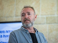 Реформа стала поводом для разногласий между братьями-сценаристами Мени и Шаломом Асаяг