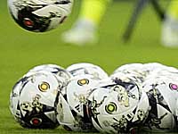 Умер бывший нападающий ЦСКА и 