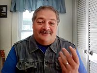 О школе мечты и хорошем человеке. Дмитрий Быков в передаче 