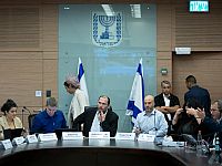 Помощники депутатов от партии 