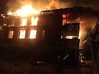 Армия РФ ночью атаковала цели на юге Украины, применив сверхзвуковые ракеты. Есть жертвы