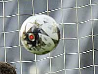 Товарищеский матч.