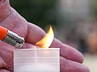 Умер известный спортсмен, чемпион Московской олимпиады