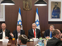 Состоялось четвертое заседание комиссии по борьбе с дороговизной жизни