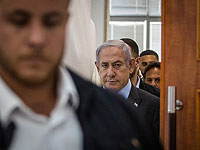 СМИ: Нетаниягу готовится выступить с заявлением, посвященным закону о принципе неприемлемости