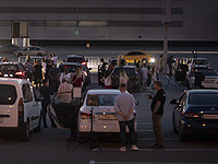 Вышел трейлер российского фильма 