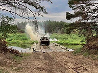 Генштаб ВСУ опубликовал данные о потерях армии РФ на 514-й день войны