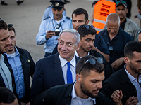 Победа противников реформы, Либерман против всех и 